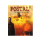 PC POSTAL 2 ESD Steam - 467994 - zdjęcie